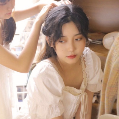 祥符FurryQQ群介绍